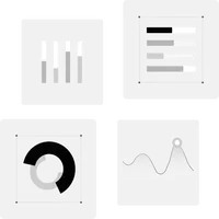 About ThreatAnalytics